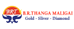 BootstrapBrain Logo